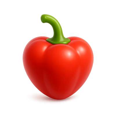 Icon of Pimento Pepper