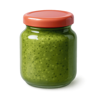 Icon of Pesto