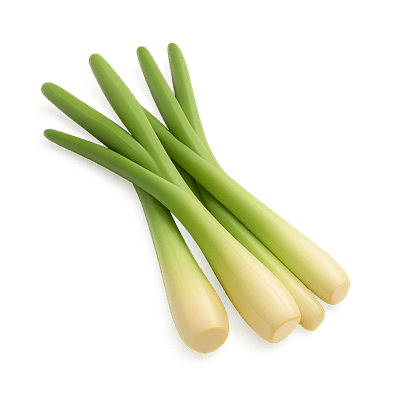 Icon of Lemongrass