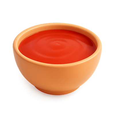 Icon of Tomato Juice