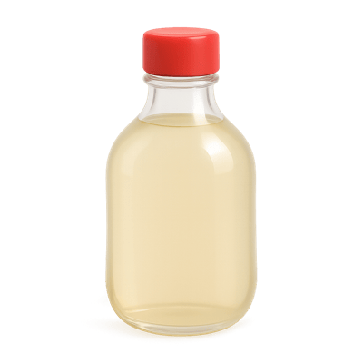 Icon of White Vinegar