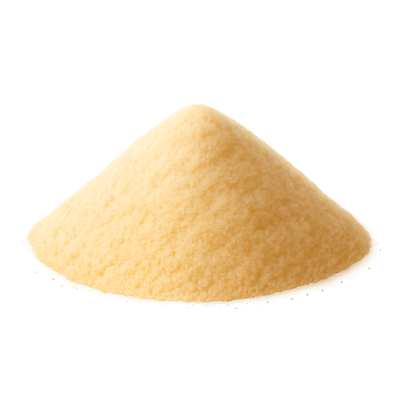 Icon of Garlic Powder