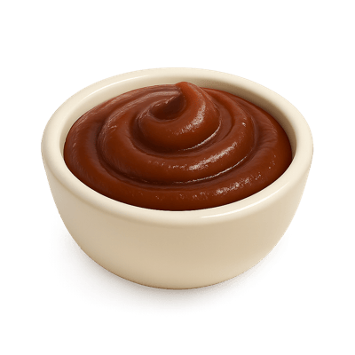 Icon of Tamarind Paste