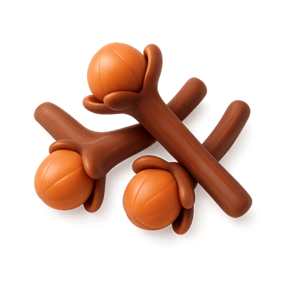 Icon of Cloves