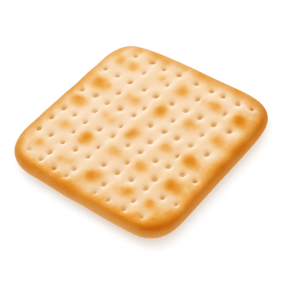 Icon of Matzo