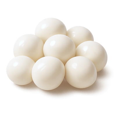 Icon of Bocconcini Cheese