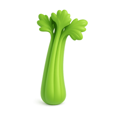 Icon of Celery