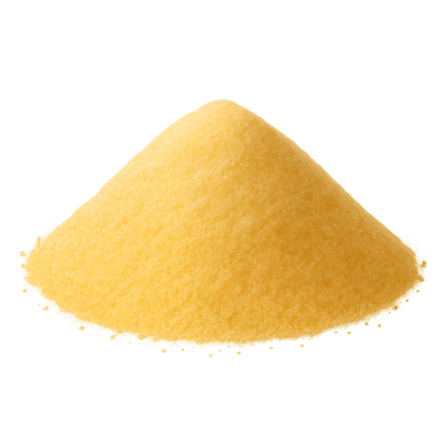 Icon of Cornmeal