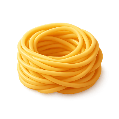 Icon of Egg Noodles