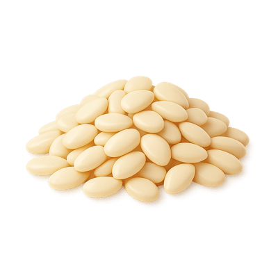 Icon of Sesame Seeds