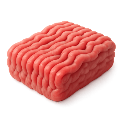 Icon of Ground Sausage