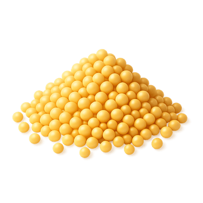 Icon of Amaranth