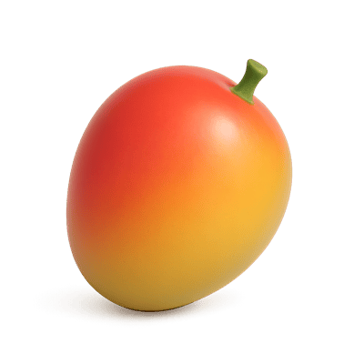 Icon of Mango