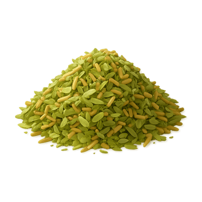 Icon of Herbes De Provenc