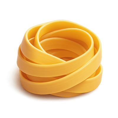 Icon of Pappardelle