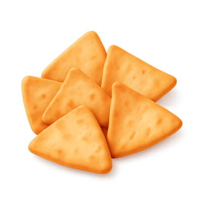 Icon of Pita Chips