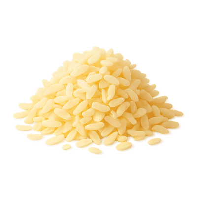 Icon of Panko Flakes