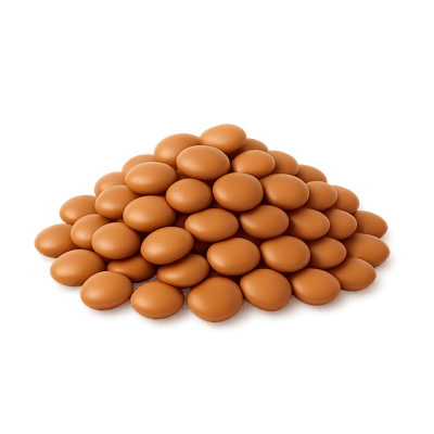 Icon of Brown Lentils