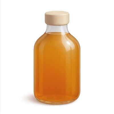 Icon of Apple Cider Vinegar