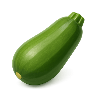 Icon of Zucchini