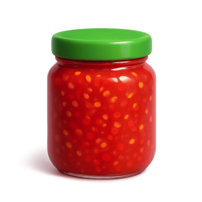 Icon of Sambal Oelek