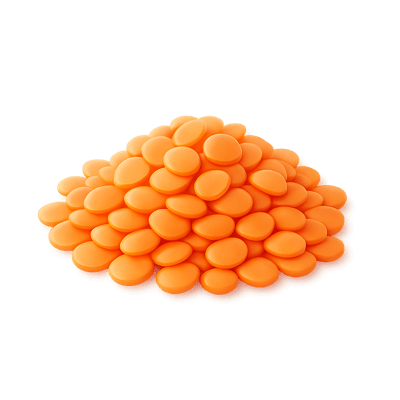 Icon of Split Red Lentil (Masoor Dal)