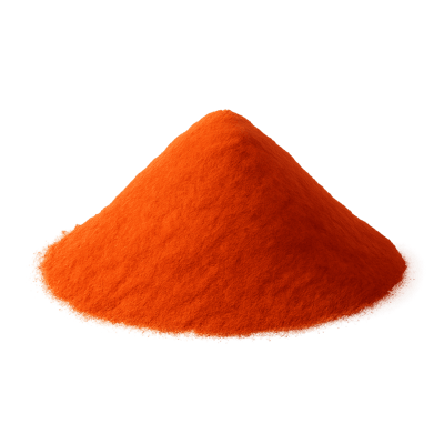 Icon of Cayenne Pepper Powder