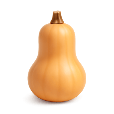 Icon of Butternut Squash