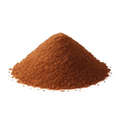 Icon of Cloves (Ground)