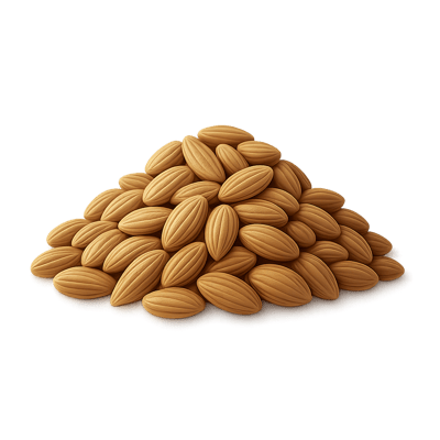 Icon of Celery Seeds