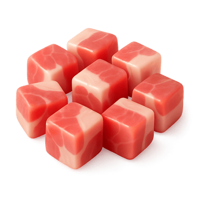Icon of Pancetta