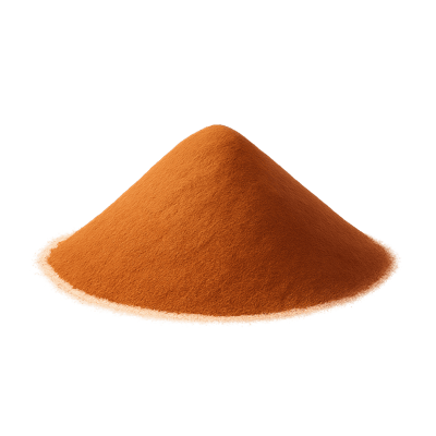 Icon of Cinnamon (Ground)