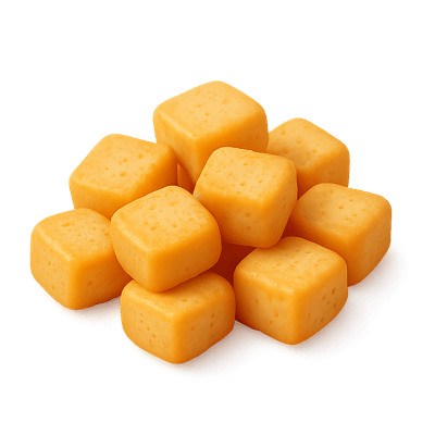 Icon of Croutons