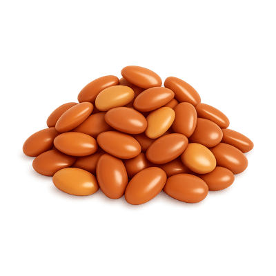 Icon of Horse Gram (Kulthi)