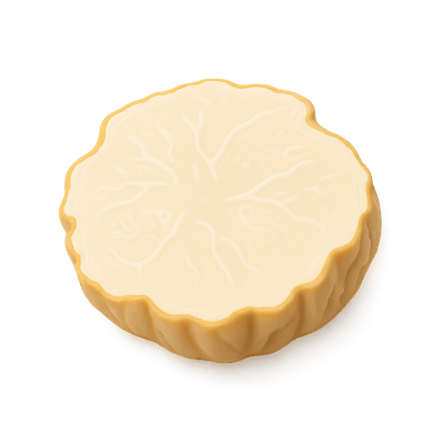 Icon of White Truffle
