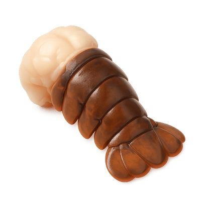 Icon of Lobster Tail (Raw)