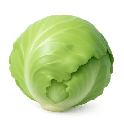 Icon of Iceberg Lettuce