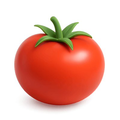 Icon of Tomato