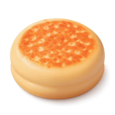 Icon of English Muffin