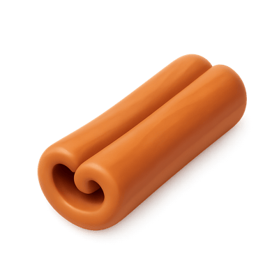 Icon of Cinnamon Stick