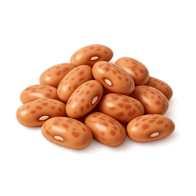 Icon of Pinto Beans (Dry)