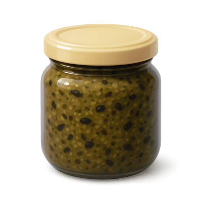 Icon of Olive Tapenade