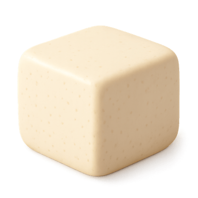 Icon of Tofu Firm