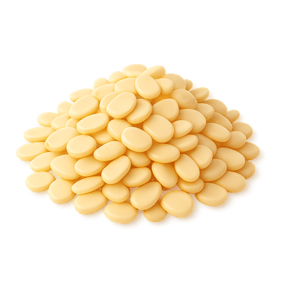Icon of Split White Urad Dal
