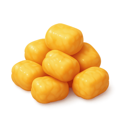 Icon of Tater Tots