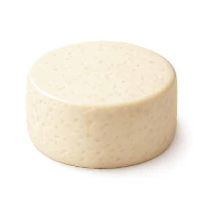Icon of Cotija Cheese