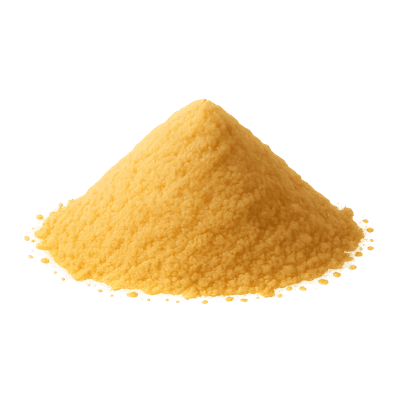 Icon of Mustard Seeds (Ground)