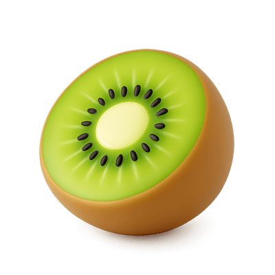 Icon of Kiwi