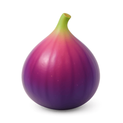 Icon of Fig