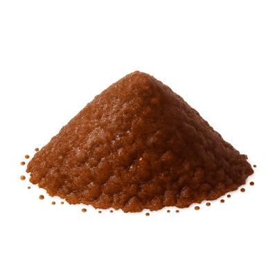 Icon of Dark Brown Sugar